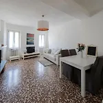 Family Nest Overlooking - By Rent