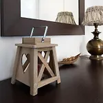 Family Nest Overlooking - By Rent * Argegno