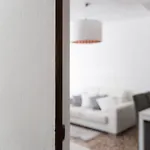 Lägenhet Family Nest Overlooking - By Rent Argegno
