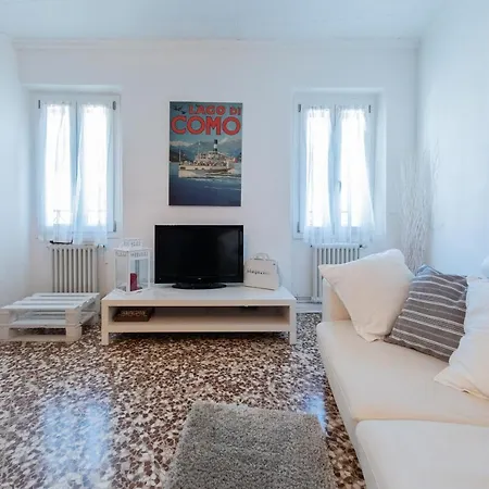 Διαμέρισμα Family Nest Overlooking - By Rent *