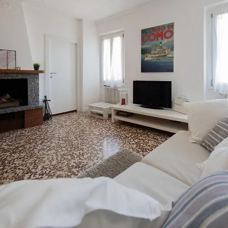 Διαμέρισμα Family Nest Overlooking - By Rent