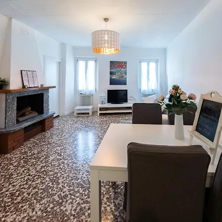 Family Nest Overlooking - By Rent Διαμέρισμα