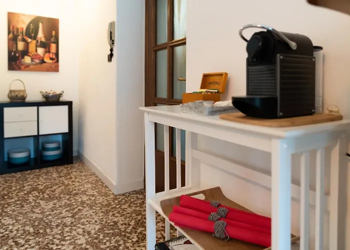 Apartamento Family Nest Overlooking - By Rent Argegno