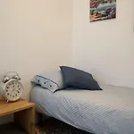 Family Nest Overlooking - By Rent