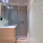 Family Nest Overlooking - By Rent