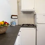 Family Nest Overlooking - By Rent *