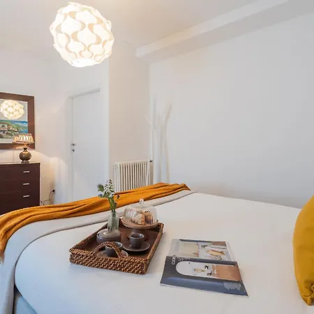 Family Nest On By Rent *