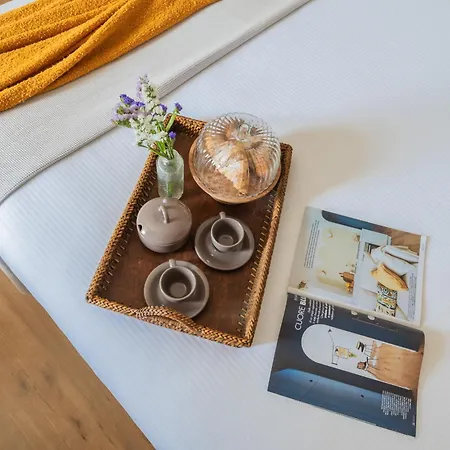 Family Nest On By Rent * ארגגנו