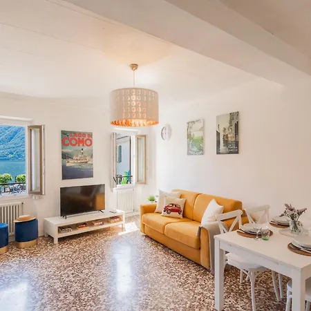 דירה Family Nest On By Rent ארגגנו