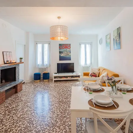 Family Nest On By Rent דירה