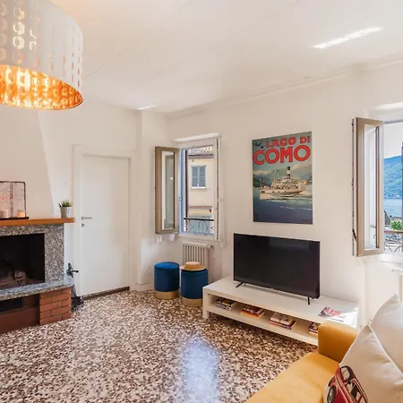 Family Nest On By Rent דירה ארגגנו