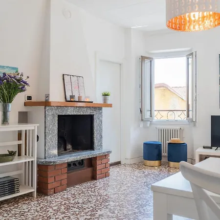 דירה Family Nest On By Rent ארגגנו