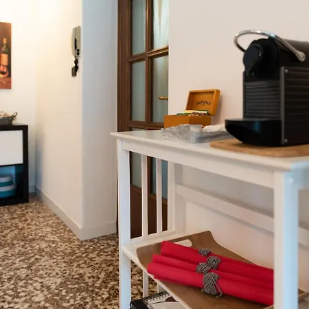 Apartament Family Nest Overlooking - By Rent Argegno