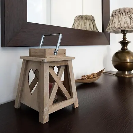 Family Nest Overlooking - By Rent * Argegno