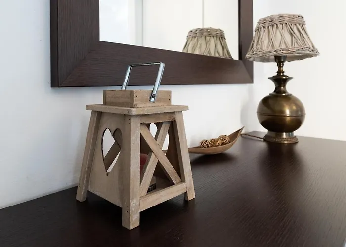 Family Nest Overlooking - By Rent * Argegno