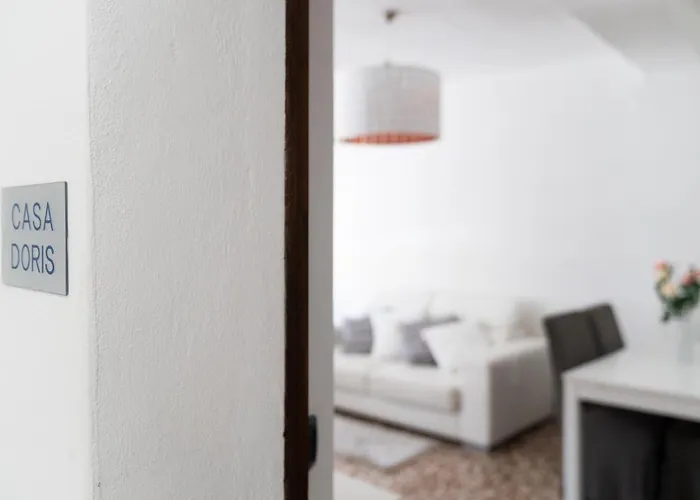 Apartmán Family Nest Overlooking - By Rent Argegno