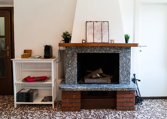 Family Nest Overlooking - By Rent Apartmán