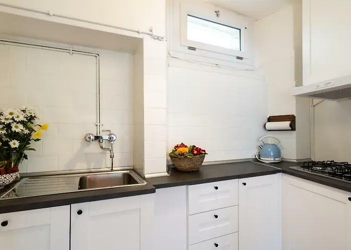 Family Nest Overlooking - By Rent Apartmán *